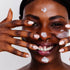 SKIN FORMULAS DAY CREAM MOISTURISING – SPF 50 | PA++++ - KREMAS SU SPF 50