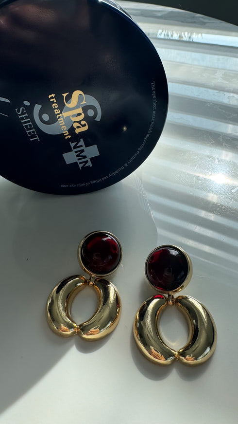 SPA TREATMENT NMN STRECH EYE SHEET MASK / JAUNINANČIOS PAAKIŲ KAUKĖS 60 vnt PADELIŲ