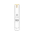 SKINFORMULAS NIGHT CREAM PREBIOTIC - NAKTINIS VEIDO KREMAS SU PREBIOTIKAIS, 50ML.