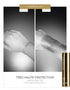 Apsauginė UV dulksna TOUCH UP MIST SPF50