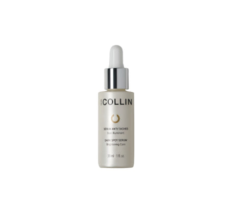 G.M. COLLIN DARK SPOT SERUMAS, 30 ML