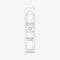 SKINFORMULAS SKIN MIST CERAMIDE & HYALURONIC - DRĖKINANTI DULSNA SU KERAMIDAIS IR HIALURONO R. 100 ML.
