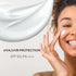 SKIN FORMULAS DAY CREAM MOISTURISING – SPF 50 | PA++++ - KREMAS SU SPF 50