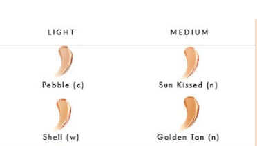 YOUNGBLOOD „LIQUID MINERAL FOUNDATION“ - SKYSTA MINERALINĖ PUDRA (SUN KISSED NEUTRAL)