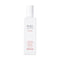 DERMALINE PDRN SOLUTION TONIC Dvigubo Poveikio, Šviesinantis Ir Odos Būklę Gerinantis Veido Tonikas, 200 Ml