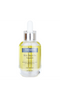THESERA MELA TOUCH ON SERUMAS, 50 ML