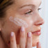 SKIN FORMULAS CLEAR SKIN TREATMENT – SERUMAS MAŽINANTIS RIEBALŲ IŠSISKYRIMĄ, 50ml.
