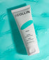 G.M. COLLIN AQUA DRĖKINANTI VEIDO KAUKĖ, 60 g