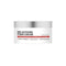 DERMALINE BIO ACTIVING PDRN CREAM Dvigubo Poveikio Intensyviai Atkuriantis, Stangrinantis Ir Drėkinantis Veido Kremas Su PDRN, 100g