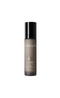 G.M. COLLIN GF REPAIR KREMAS SU EGZOSOMOMIS IR AUGIMO FAKTORIAIS, 50 ML.