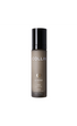 G.M. COLLIN GF REPAIR KREMAS SU EGZOSOMOMIS IR AUGIMO FAKTORIAIS, 50 ML.