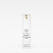 SKIN FORMULAS SERUM - PURIFY SALICYLIC & NIACINAMIDE 30ml. VALANTIS SERUMAS SU SALICILO R. ir NIACINAMIDU