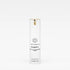 SKIN FORMULAS SERUM - PURIFY SALICYLIC & NIACINAMIDE 30ml. VALANTIS SERUMAS SU SALICILO R. ir NIACINAMIDU