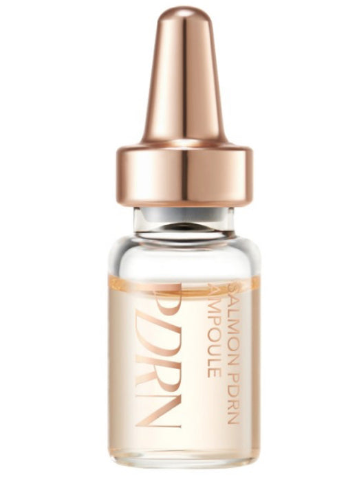 SUISKIN serumas-ampulės „Salmon DN Ampoule“