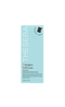THESERA HYDROGLOW CELL VEIDO KREMAS, DRĖKINAMASIS KREMAS 50 ML