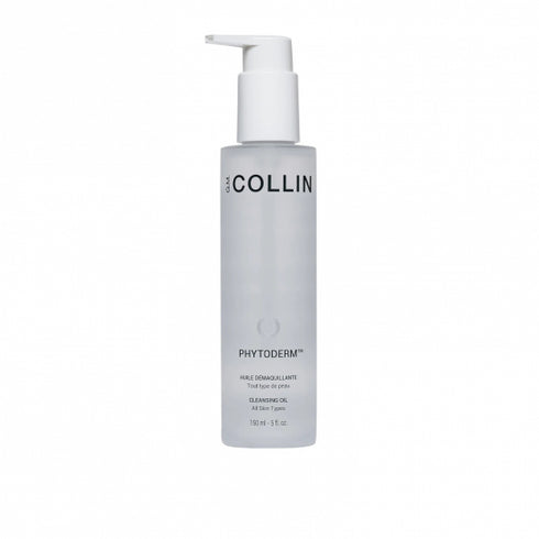 G.M. COLLIN PHYTODERM VALOMASIS ALIEJUS, 150ML