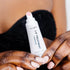 SKIN FORMULAS LIP TREATMENT -LŪPŲ BALZAMAS