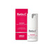 RETIX. C EYE PLUS BRIGHTENING CREAM 15 ML.