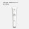 SKIN FORMULAS DAY CREAM MOISTURISING – SPF 50 | PA++++ - KREMAS SU SPF 50. 20 ML