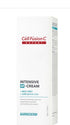 CELL FUSION C EXPERT KREMAS SAUSAI, PAŽEISTAI ODAI "INTENSIVE M CREAM" 100ML.