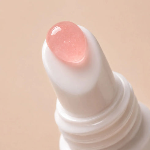 SKIN FORMULAS LIP TREATMENT -LŪPŲ BALZAMAS