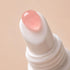 SKIN FORMULAS LIP TREATMENT -LŪPŲ BALZAMAS