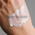 SKIN FORMULAS NIGHT CREAM SKIN ATKURIAMASIS KREMAS SU KERAMIDAIS, PEPTIDAIS IR RESVERATROLIU, 50 ML.