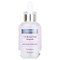 THESERA 7.2 REVITAL CELL SERUMAS SU PDNR, 50 ML