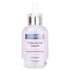 THESERA 7.2 REVITAL CELL SERUMAS SU PDNR, 50 ML