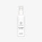 SKIN FORMULAS CLEANSER DAILY FOAMING - SKAISTINANTIS IR BALANSUOJANTIS VEIDO PRAUSIKLIS 100 ML.