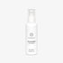 SKIN FORMULAS CLEANSER DAILY FOAMING - SKAISTINANTIS IR BALANSUOJANTIS VEIDO PRAUSIKLIS 100 ML.