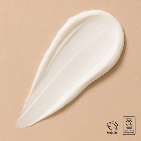 SKIN FORMULAS MASK EXFOLIATOR - ŠVEIČIAMOJI KAUKĖ SU AHA RŪGŠTIMIS BEI TRANEKSAMO RŪGŠTIMI, 60ML.