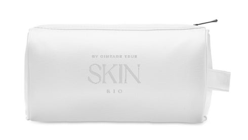 Skinbio kosmetinė