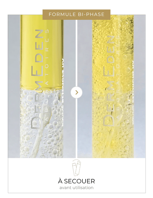 Apsauginė UV dulksna TOUCH UP MIST SPF50