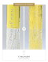 Apsauginė UV dulksna TOUCH UP MIST SPF50