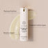 SKIN FORMULAS RETINOL A+ SERUM/ RETINOLIO SERUMAS 30 ml.