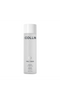 G.M.COLLIN EKSFOLIJUOJANTIS TONIKAS, 150 ML