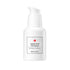 CUSKIN PRIEŠUŽDEGIMINIS SKAISTINANTIS SERUMAS SU 10 % AZELAINO RŪGŠTIMI, 30 ML