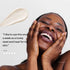 SKIN FORMULAS MASK EXFOLIATOR - ŠVEIČIAMOJI KAUKĖ SU AHA RŪGŠTIMIS BEI TRANEKSAMO RŪGŠTIMI, 60ML.