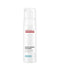 Prausimosi putos „Gentle Bubble Cleanser