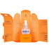 THESERA 7.2 REVITAL CELL SERUMAS SU PDNR, 50 ML