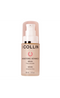 G.M.COLLIN VASKOTONIC ADVANCED SERUMAS, 30 ML