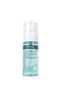 THESERA HYDROGLOW CELL MISTAS/SERUMAS, 50 ML