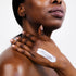 SKIN FORMULAS DAY CREAM MOISTURISING – SPF 50 | PA++++ - KREMAS SU SPF 50