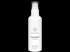 SKINFORMULAS CLEANSER OIL & MILK– ALIEJINIS VEIDO PRAUSIKLIS 100 ML.