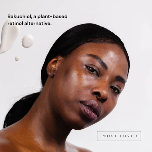 SKIN FORMULAS SERUMAI ODOS JAUNYSTEI IŠSAUGOTI