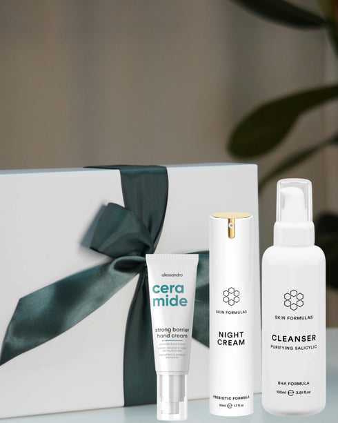 BASIC RINKINYS VYRUI