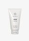 SKINFORMULAS MASK EXFOLIATOR - ŠVEITIKLIS/KAUKĖ 30 ML.
