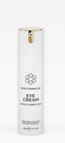 SKIN FORMULAS REJUVENATING EYE CREAM/ JAUNINANTIS PAAKIŲ KREMAS, 30 ML