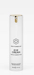 SKIN FORMULAS REJUVENATING EYE CREAM/ JAUNINANTIS PAAKIŲ KREMAS, 30 ML